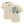 Load image into Gallery viewer, Valley View Blazers 2025 Baseball Bows State Champs Short Sleeve Comfort Color T-Shirt

