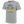 Load image into Gallery viewer, Valley View Blazers 2025 Baseball Champs Script Short Sleeve T-Shirt
