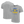 Load image into Gallery viewer, Valley View Blazers 2025 Baseball Champs Script Short Sleeve T-Shirt
