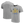 Load image into Gallery viewer, Valley View Blazers 2026 State Champs Baseball Youth T-Shirt

