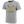 Load image into Gallery viewer, Valley View Blazers 2026 State Champs Baseball Youth T-Shirt
