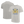 Load image into Gallery viewer, Valley View Blazers 2026 State Champs Baseball Short Sleeve T-Shirt
