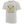 Load image into Gallery viewer, Valley View Blazers 2026 State Champs Baseball Short Sleeve T-Shirt
