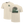 Load image into Gallery viewer, West Side Eagles 2025 State Champions Girls Pattern Short Sleeve Comfort Color T-Shirt

