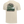 Load image into Gallery viewer, West Side Eagles 2025 State Champions Girls Pattern Short Sleeve Comfort Color T-Shirt
