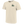 Load image into Gallery viewer, West Side Eagles 2025 State Champions Girls Pattern Short Sleeve Comfort Color T-Shirt
